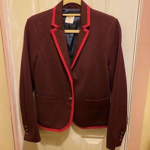 Gap Blazer